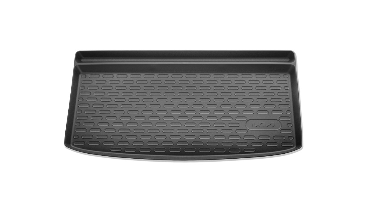 1722238577_G6122ADE11_IM_Trunk_liner_02 1280xauto