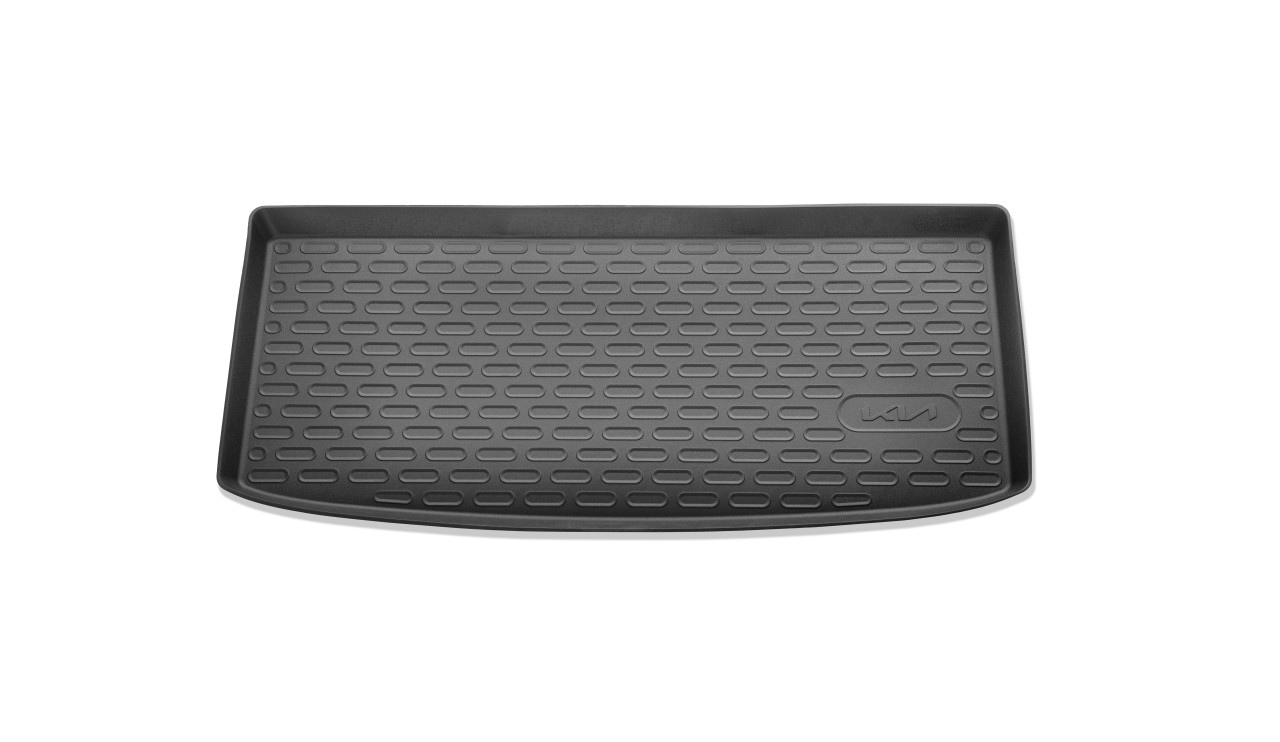 1722238675_G6122ADE01_IM_Trunk_liner_02 1280xauto