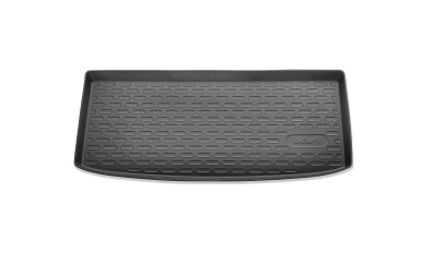 1722238675_G6122ADE01_IM_Trunk_liner_02 400xauto