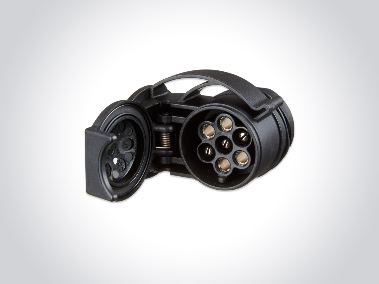 1722951995_E919999137_IM_Tow_bar_wiring_adapter_13_to_7pole_01 1280xauto