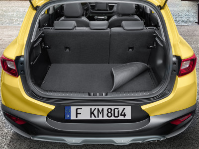 1726652833_H8120ADE51 H8120ADE62_IM_Trunk_mat_reversible_01 400xauto