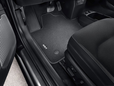 1727430517_CV143ADE50 CV143ADE60_IM_Textile_floor_mats_velour_01 400xauto