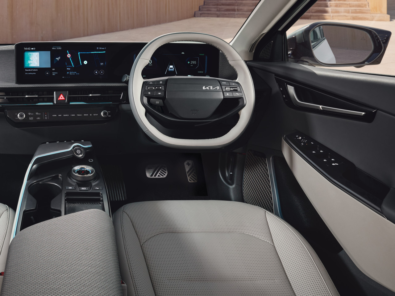 1727768791_DOF05AK500_IM_Sport_pedal_kit_RHD_01 1280xauto