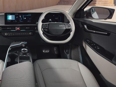 1727768791_DOF05AK500_IM_Sport_pedal_kit_RHD_01 400xauto