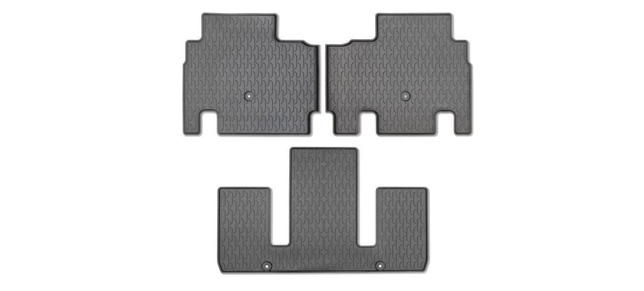 1728047142_DO131ADE20R6_IM_All_weather_mats_6seater_non_swivelling_01 1280xauto