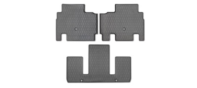 1728047142_DO131ADE20R6_IM_All_weather_mats_6seater_non_swivelling_01 400xauto