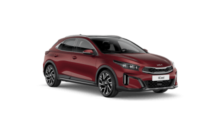 175818891468cbd572a1aac