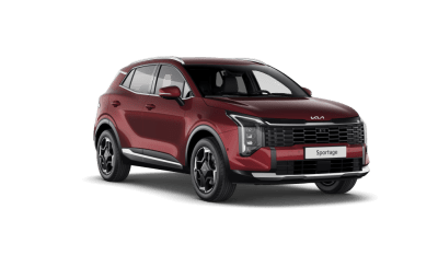 1751028250685e921a9829d