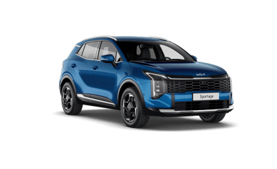 1751028402685e92b2aa670