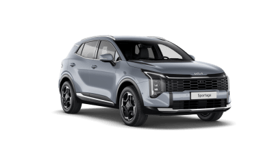 1751028414685e92bea77a8