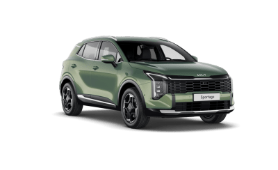 1751028428685e92cc50685