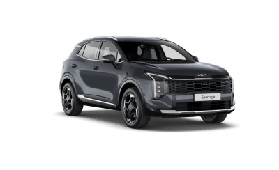 1751028444685e92dc75384