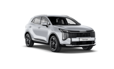 1751028466685e92f280519