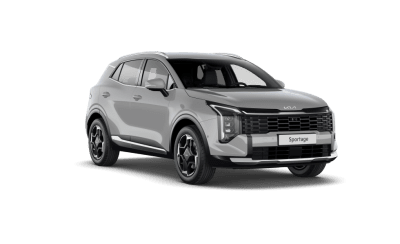 1751028478685e92fe92de6