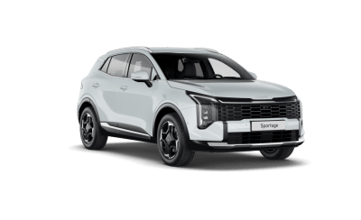 1751028489685e9309a91d9