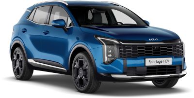 175620218368ad84c743aea