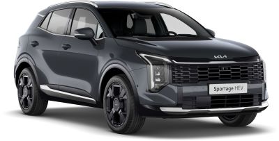 175620229468ad85365a469