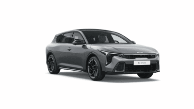 1771840434699c23b2c41cd