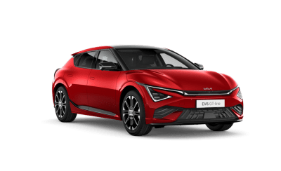 kia ev6 pe gtl my25 CR5_RunwayRed 20_0001