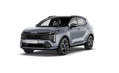 kia sportage gtl phev my26 ha5lunarsilverblack 19_0013