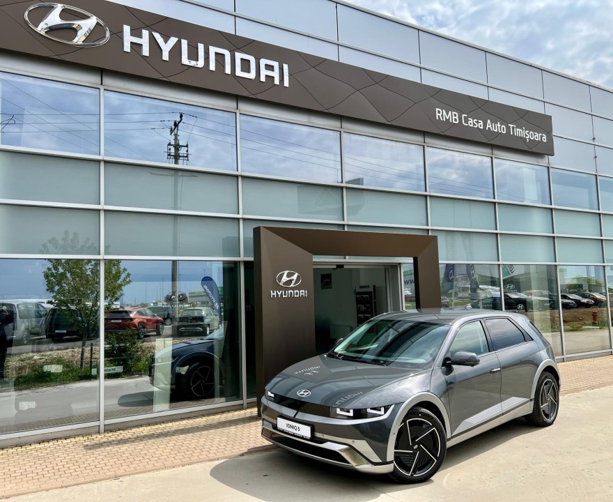 noul ioniq 5 84kw 4wd 325cp luxury ecotronic gray pearl 069df2f8ce742d