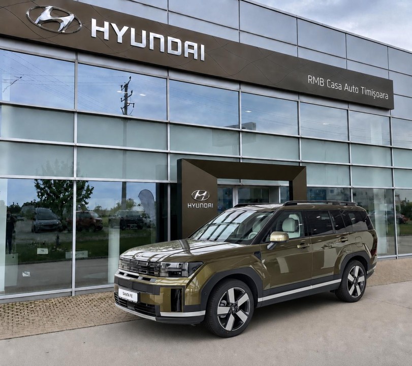 noul santa fe 1 6t gdi 215cp hybrid 16a2a7dd7200c3