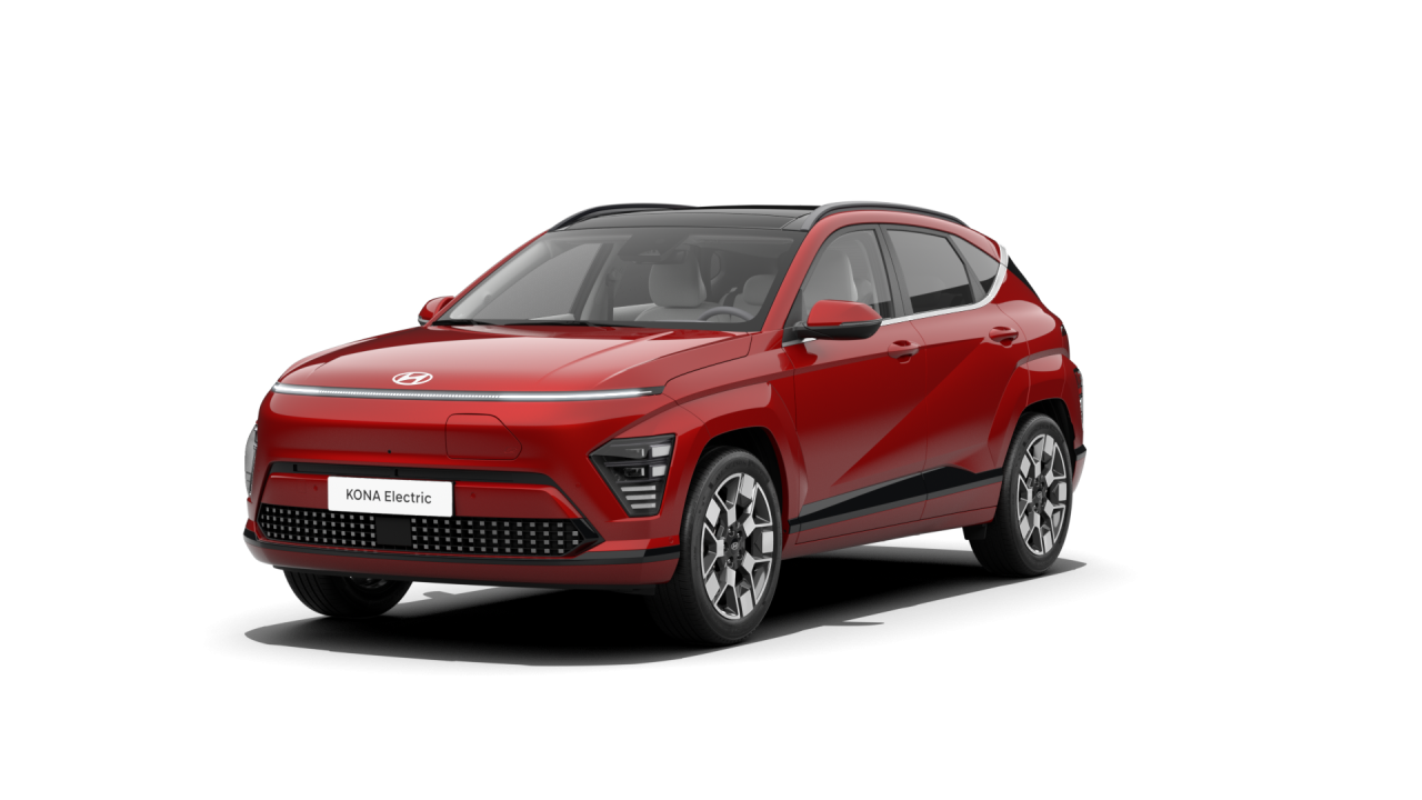 new kona electric 48 6kwh 135cp highway 068e8be934d83a