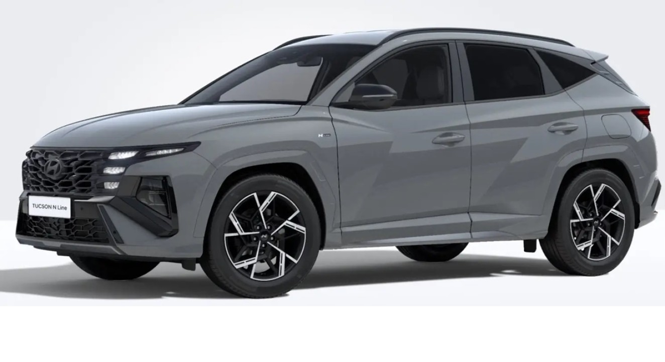 new tucson 1 6t gdi 239cp hybrid 4wd 6at luxury n line 06914535fb2f0f