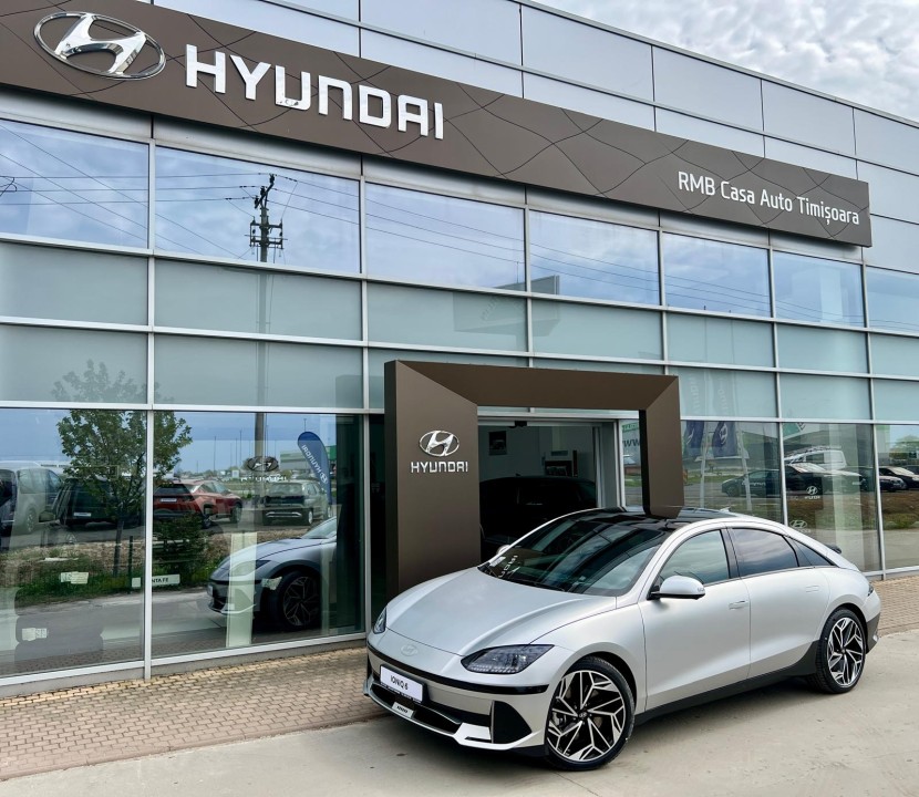 ioniq 6 77kwh 2wd 229cp luxury gravity gold 069df31ac5c252