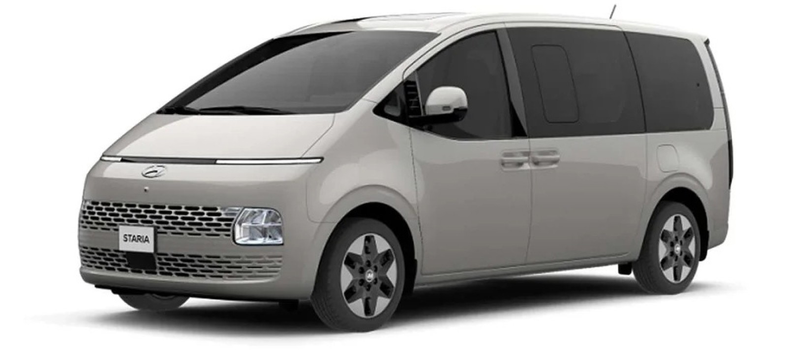 hyundai staria 1 6t gdi 215cp hybrid 6at 9seats premium 0692986b287c90