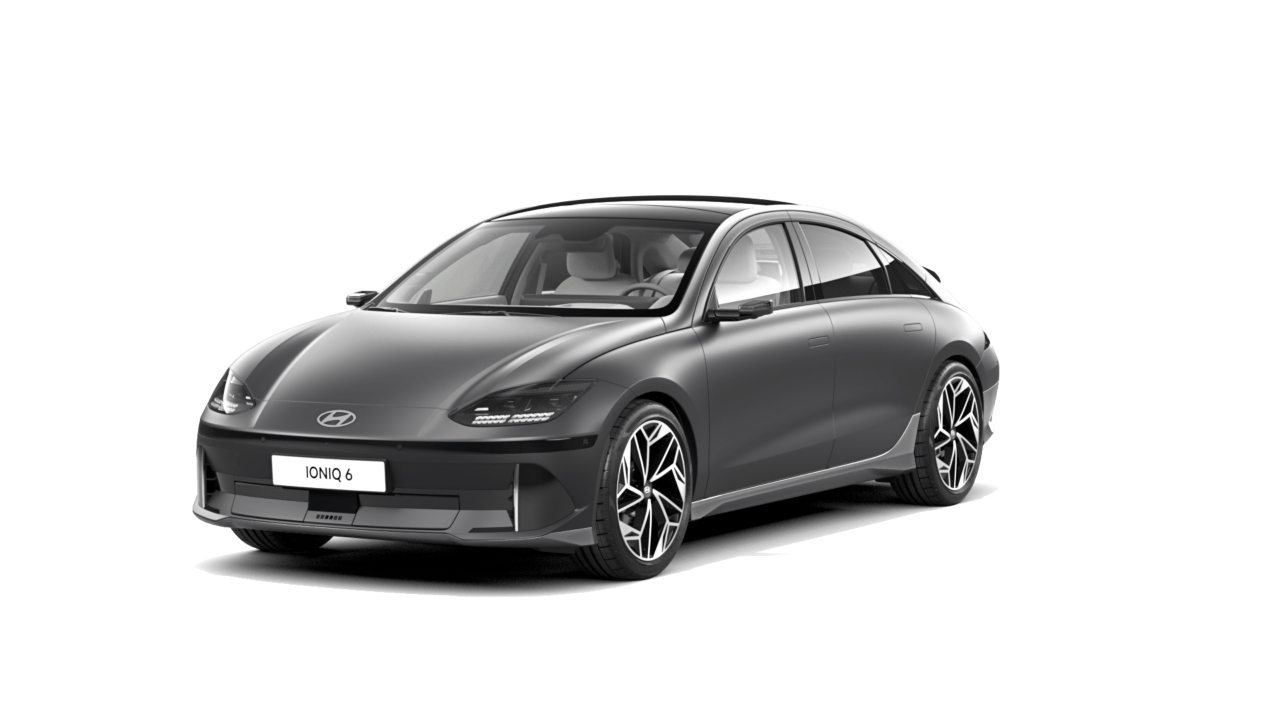ioniq 6 77kwh 2wd 229cp premium nocturne gray 06929901c6a577