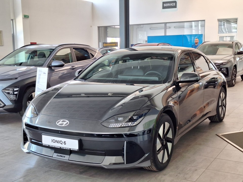 ioniq 6 77kwh 2wd 229cp premium nocturne gray 06a19936230959