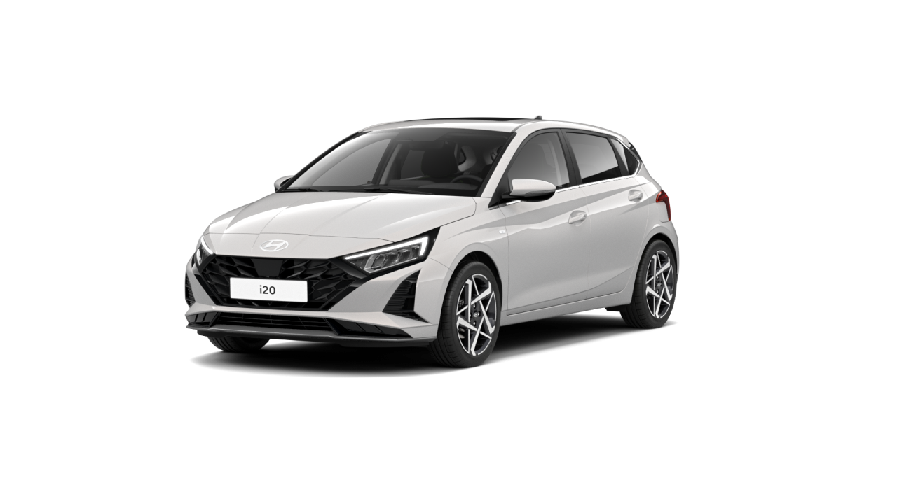 new i20 5dr 1 0t gdi 90cp 7dct led line 0698dc98d5cd4a