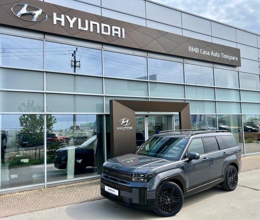 noul santa fe 1 6t gdi 252cp hybrid plug in 269df34aa3ea75