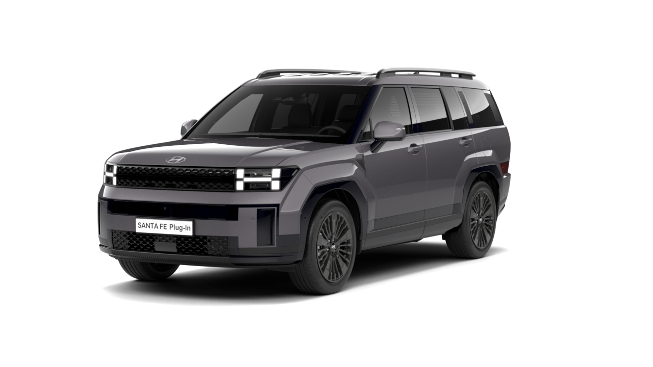 noul santa fe 1 6t gdi 252cp hybrid plug in 0696f8676ebcc5