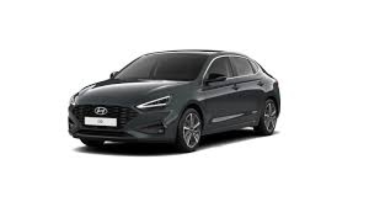 noul i30 fastback 1 5t gdi 140cp m hybrid 48v 7dct highway 0698dcde371b77