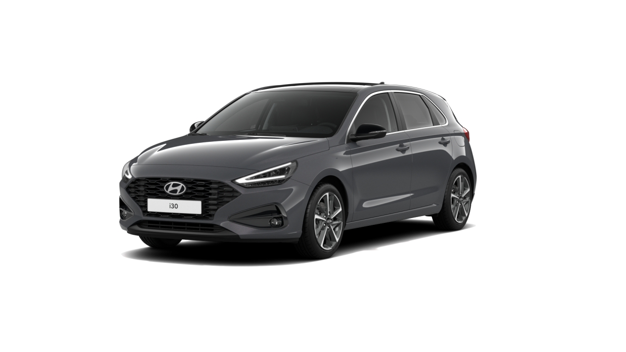 noul i30 1 0t gdi 115cp 5dr comfort 0698dd01c86b5d