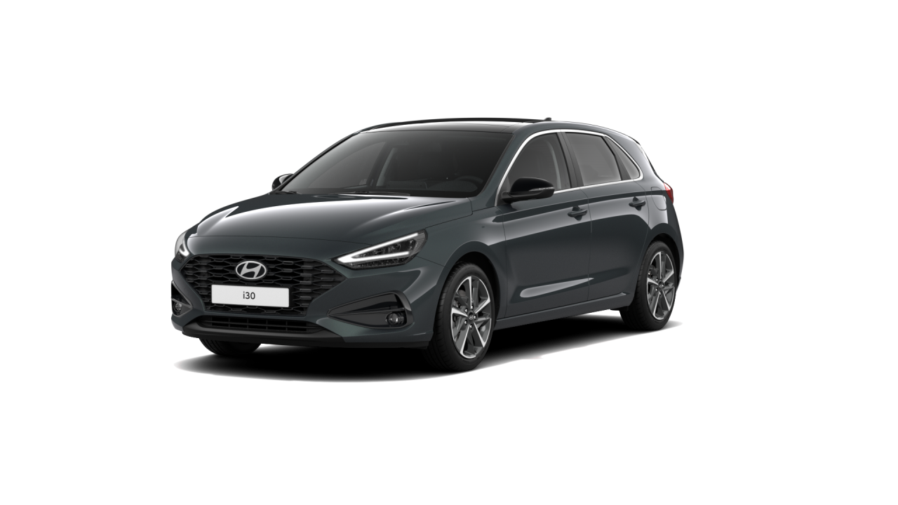 noul i30 1 6t gdi 150cp 7dct 5dr highway 0698dd2fa90ca3