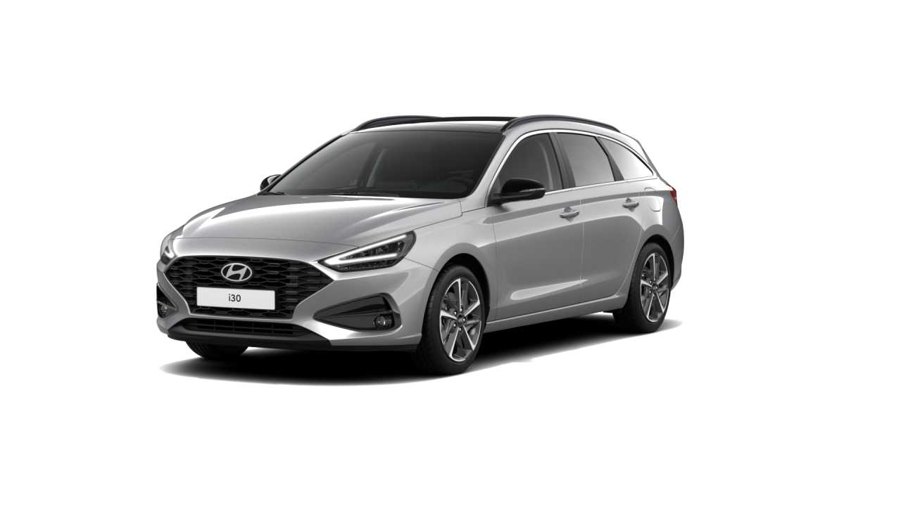 noul i30 1 6t gdi 150cp 7dct wagon highway 0698dd201b1b51