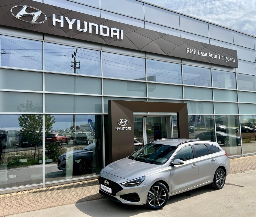 noul i30 1 6t gdi 150cp 7dct wagon highway 069df313dcbc92