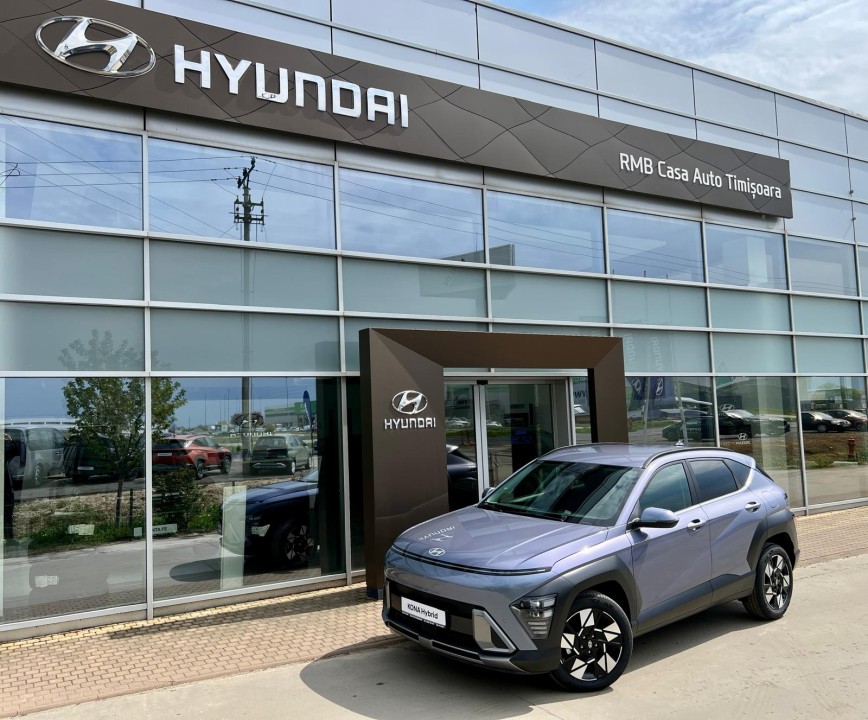 new kona 1 6gdi 138cp hybrid 2wd premium 069df317ece653