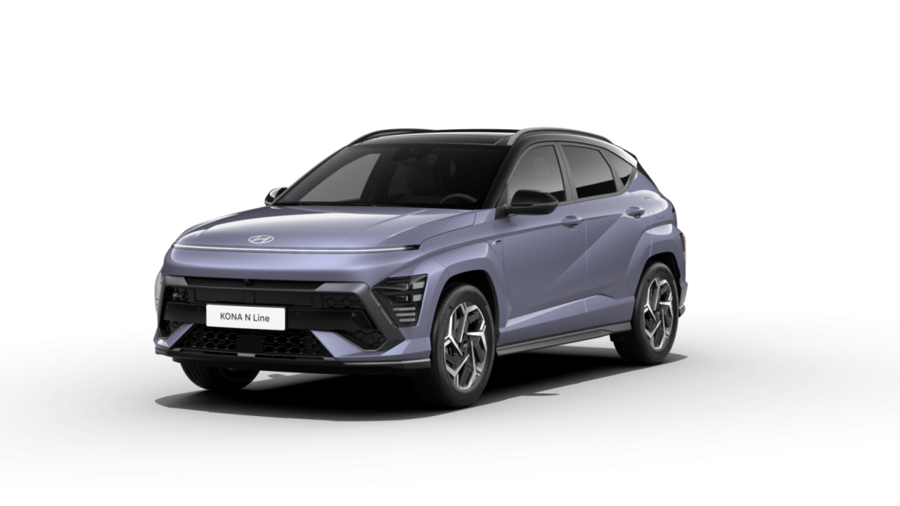 new kona 1 6gdi 138cp 6dct hybrid 2wd premium n line 0698dd978ae57b