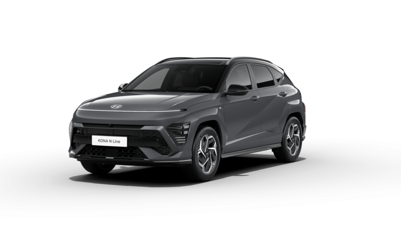 new kona 1 6gdi 138cp 6dct hybrid 2wd premium n line 0698dd9d072c4d