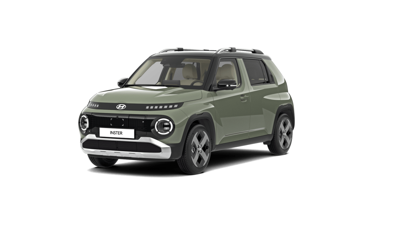 hyundai inster 49kwh 115cp highway 0698de00f13a0c