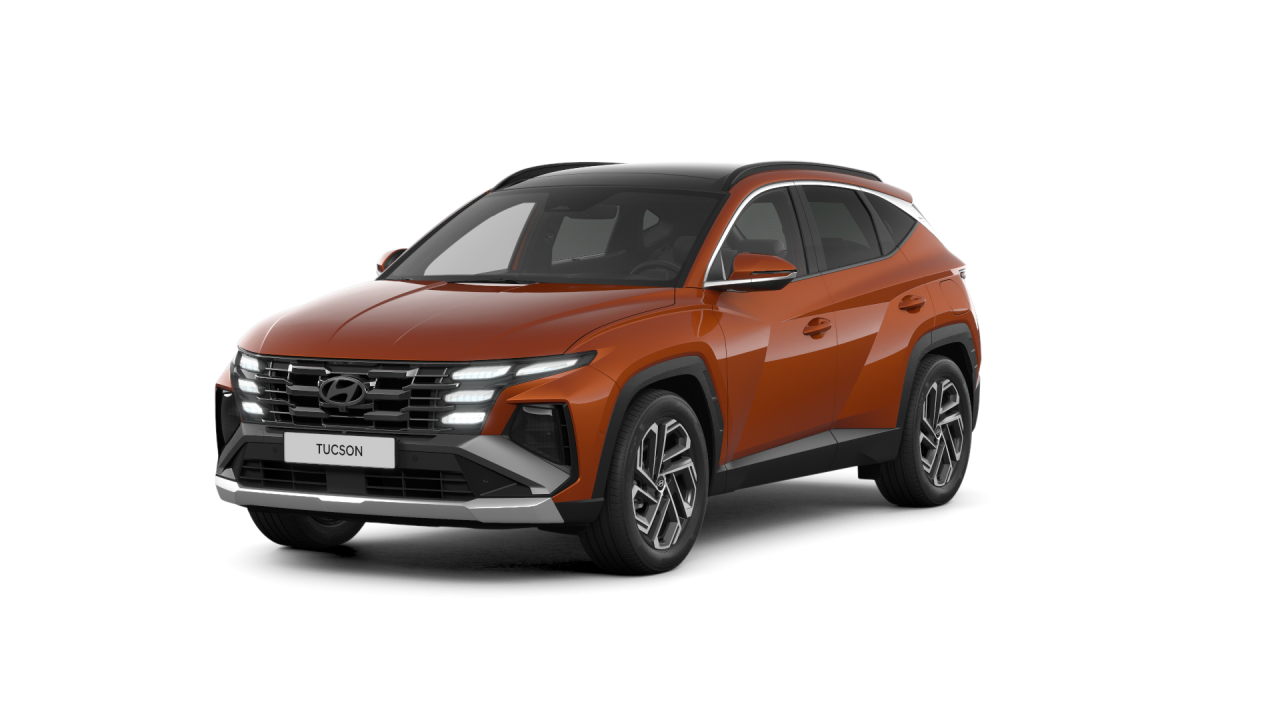 new tucson 1 6t gdi 150cp 2wd 7dct style 0698deb8835e2c