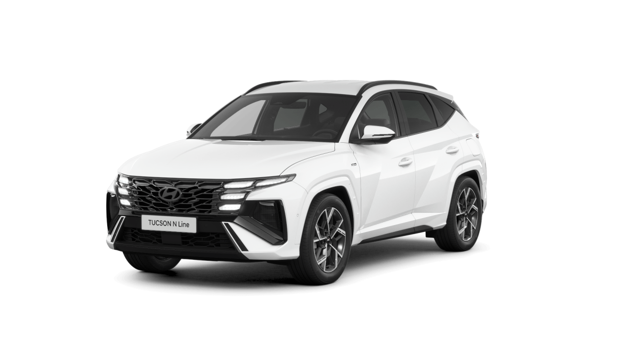 new tucson 1 6t gdi 180cp 4wd 7dct luxury n line 0698df233d8e90