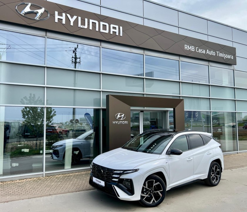 new tucson 1 6tgdi 180cp 4wd 7dct luxury n line 269df32fd5ad89