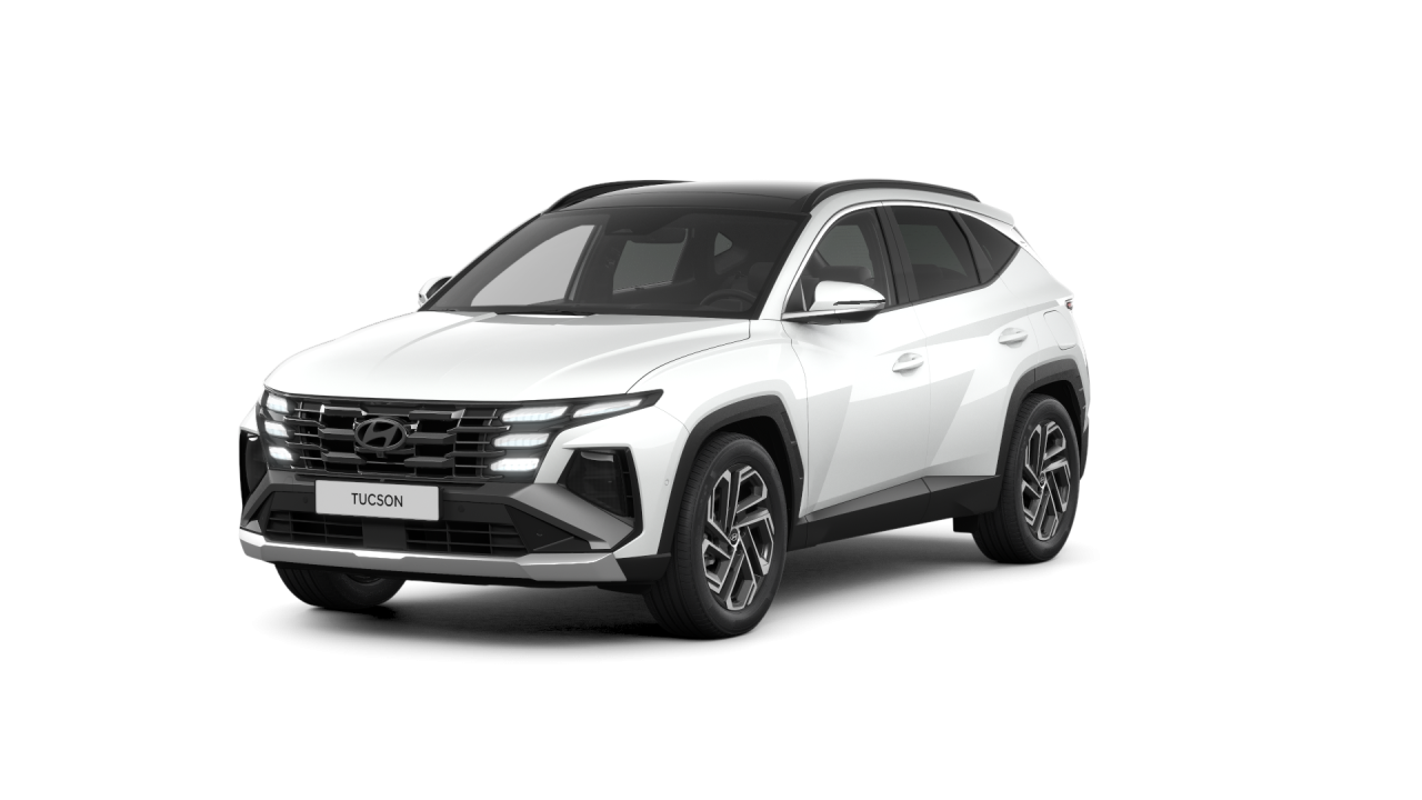 new tucson 1 6t gdi 239cp hybrid 4wd 6at style 0698df834ad81f