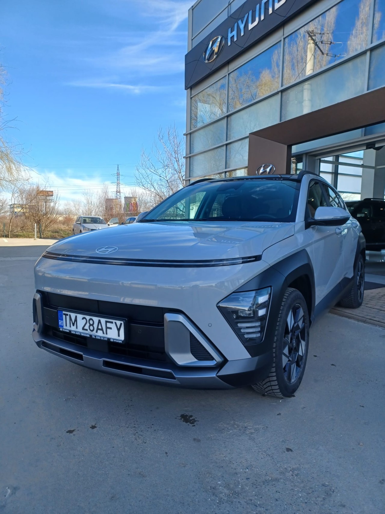 new kona 1 6gdi 129cp 6dct hybrid 2wd luxury 469a695fd00a96