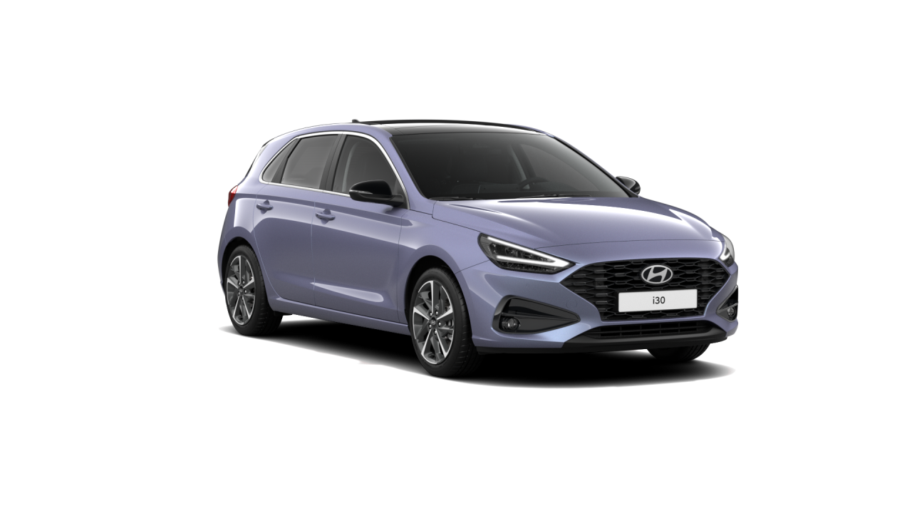 noul i30 1 6t gdi 150cp 7dct 5dr highway 069cfc8ac48119